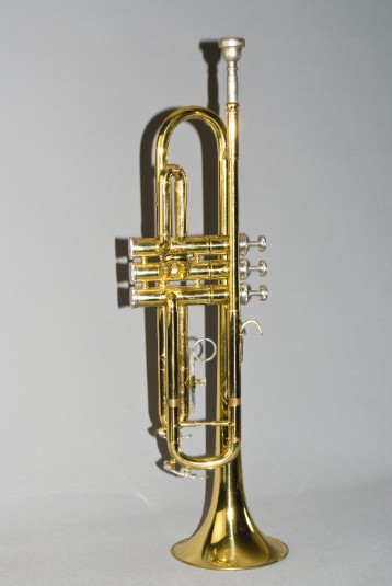 DSC00878 Trompet